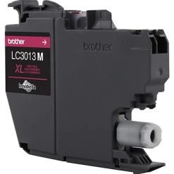 Brother LC3013M Magenta High Yield Ink Cartridge (LC3013M) -Epson Shop sp163289580 s7