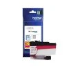 Brother LC3037M Magenta Super High Yield Ink Tank Cartridge -Epson Shop sp163289702 s7