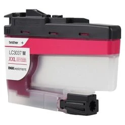 Brother LC3037M Magenta Super High Yield Ink Tank Cartridge -Epson Shop sp163289724 s7