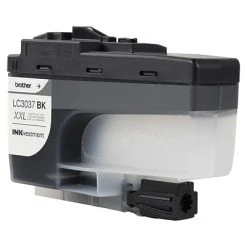 Brother LC3037BK Black Super High-Yield Ink Tank Cartridge -Epson Shop sp163289877 s7