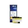 Brother LC3037Y Yellow Super High Yield Ink Tank Cartridge -Epson Shop sp163289888 s7