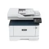 Printers Xerox B305 Wireless Black & White All-in-One Printer (B305/DNI)