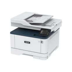 Printers Xerox B305 Wireless Black & White All-in-One Printer (B305/DNI) 10 Printers Xerox B305 Wireless Black & White All-in-One Printer (B305/DNI) -Epson Shop sp163565983 s7