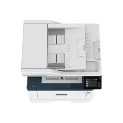 Printers Xerox B305 Wireless Black & White All-in-One Printer (B305/DNI) 11 Printers Xerox B305 Wireless Black & White All-in-One Printer (B305/DNI) -Epson Shop sp163565984 s7