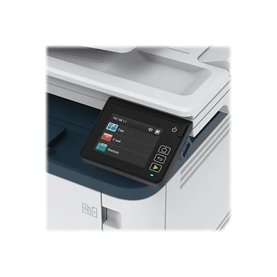 Printers Xerox B305 Wireless Black & White All-in-One Printer (B305/DNI) 7 Printers Xerox B305 Wireless Black & White All-in-One Printer (B305/DNI) - Image 5