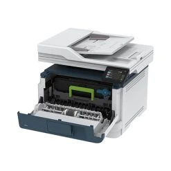 Printers Xerox B305 Wireless Black & White All-in-One Printer (B305/DNI) 13 Printers Xerox B305 Wireless Black & White All-in-One Printer (B305/DNI) -Epson Shop sp163565986 s7