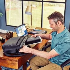 Scanners Brother Desktop Scanner For Documents, Wireless, White (ADS-1700W) -Epson Shop sp163852612 s7