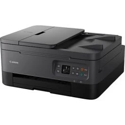 Printers Canon PIXMA TR7020a Wireless Color All-in-One Inkjet Printer (4460C052) -Epson Shop sp166559284 s7