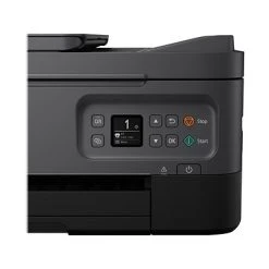 Printers Canon PIXMA TR7020a Wireless Color All-in-One Inkjet Printer (4460C052) -Epson Shop sp166559288 s7