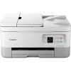 Printers Canon PIXMA TR7020a Wireless Color All-in-One Inkjet Printer (4460C072) -Epson Shop sp166559290 s7