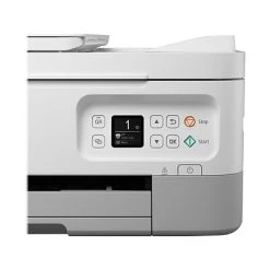 Printers Canon PIXMA TR7020a Wireless Color All-in-One Inkjet Printer (4460C072) -Epson Shop sp166559303 s7