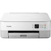 Printers Canon PIXMA TS6420a Wireless Color All-in-One Inkjet Printer (4462C102) -Epson Shop sp166635516 s7