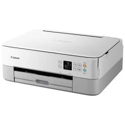 Printers Canon PIXMA TS6420a Wireless Color All-in-One Inkjet Printer (4462C102) -Epson Shop sp166635518 s7