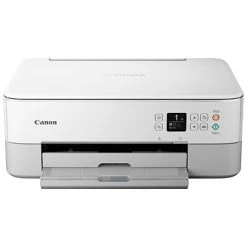 Printers Canon PIXMA TS6420a Wireless Color All-in-One Inkjet Printer (4462C102) -Epson Shop sp166635521 s7