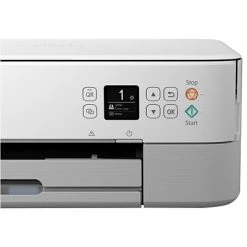 Printers Canon PIXMA TS6420a Wireless Color All-in-One Inkjet Printer (4462C102) -Epson Shop sp166635522 s7