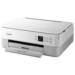 Printers Canon PIXMA TS6420a Wireless Color All-in-One Inkjet Printer (4462C102) -Epson Shop sp166635523 s7