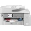 Printers Brother INKvestment Tank MFC-J5855DW Wireless Color All-in-One Printer -Epson Shop sp167067320 s7