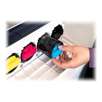 Xerox All-in-One Multifunction Black and White Laser Printer (B225/DNI) Printers Xerox All-in-One Multifunction Black And White Laser Printer (B225/DNI) -Epson Shop sp168015513 s7