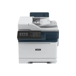 Printers Xerox Wireless All-in-One Printer C315/DNI