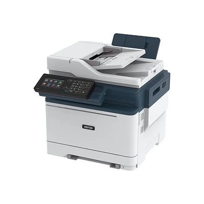 Printers Xerox Wireless All-in-One Printer C315/DNI 5 Printers Xerox Wireless All-in-One Printer C315/DNI - Image 3