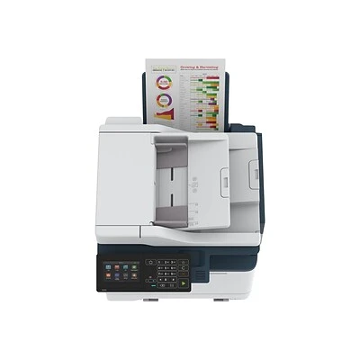 Printers Xerox Wireless All-in-One Printer C315/DNI 6 Printers Xerox Wireless All-in-One Printer C315/DNI - Image 4