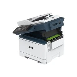 Printers Xerox Wireless All-in-One Printer C315/DNI 12 Printers Xerox Wireless All-in-One Printer C315/DNI -Epson Shop sp168015518 s7