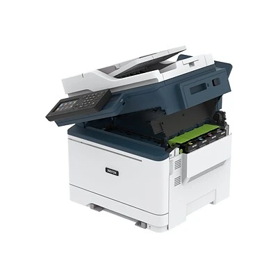 Printers Xerox Wireless All-in-One Printer C315/DNI 7 Printers Xerox Wireless All-in-One Printer C315/DNI - Image 5