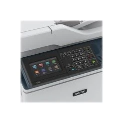 Printers Xerox Wireless All-in-One Printer C315/DNI 13 Printers Xerox Wireless All-in-One Printer C315/DNI -Epson Shop sp168015519 s7