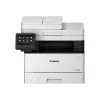 Printers Canon ImageCLASS MF453dw Wireless Black & White All-in-One Laser Printer (5161C011)