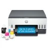 Printers HP Smart Tank 6001 Wireless All-in-One Cartridge-Free Ink Tank Printer, Up To 2 Years Of Ink Included (2H0B9A) 1 Printers HP Smart Tank 6001 Wireless All-in-One Cartridge-Free Ink Tank Printer, Up To 2 Years Of Ink Included (2H0B9A) -Epson Shop sp169190899 s7