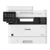 Printers Canon ImageCLASS MF451dw Wireless Black & White All-in-One Laser Printer (5161C013) 2 Printers Canon ImageCLASS MF451dw Wireless Black & White All-in-One Laser Printer (5161C013) -Epson Shop sp170190480 s7