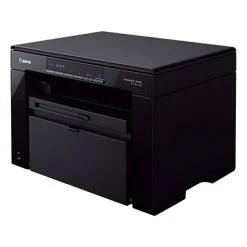 Printers Canon ImageCLASS MF3010 VP All-in-One Printer (5252B037) -Epson Shop sp170355653 s7