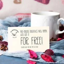 Avery® Business Cards For Inkjet Printers Avery Business Cards, 3.5" X 2", Matte, Ivory, 250/Pack (8376) -Epson Shop sp170736715 s7