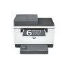 Printers HP LaserJet MFP M234sdwe Wireless Black & White Printer Includes 6 Months Of FREE Toner With HP+ (6GX01E) 1 Printers HP LaserJet MFP M234sdwe Wireless Black & White Printer Includes 6 Months Of FREE Toner With HP+ (6GX01E) -Epson Shop sp171476129 s7