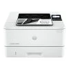 Printers HP LaserJet Pro 4001dw Wireless Black & White Printer (2Z601F#BGJ) -Epson Shop sp173358787 s7