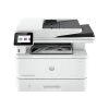 Printers HP LaserJet Pro MFP 4101fdn Black & White Printer With Fax (2Z618F#BGJ) -Epson Shop sp174328477 s7