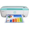 Printers HP Deskjet 3755 Refurbished Compact Color Inkjet Multifunction Photo Wireless Printer (J9V91A) -Epson Shop sp174655628 s7