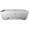 Printers Refurbished HP DeskJet 2755 All-in-One Printer (3XV17A) 1 Printers Refurbished HP DeskJet 2755 All-in-One Printer (3XV17A) -Epson Shop sp174655671 s7