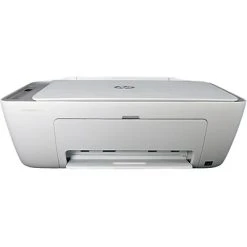 Printers Refurbished HP DeskJet 2755 All-in-One Printer (3XV17A)