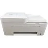Printers Refurbished HP DeskJet Plus 4158 All-in-One Printer (7FS76A) -Epson Shop sp174655672 s7