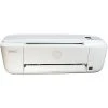 Printers Refurbished HP DeskJet 3772 All-in-One Printer (T8W88A) -Epson Shop sp174655673 s7