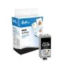 Quill Brand® Remanufactured B/C/M/Y Standard Yield Ink Cartridge Replacement For Canon CLI-36 (1511B002) (Lifetime Warranty) -Epson Shop sp177312735 s7