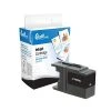 Quill Brand® Compatible Black Extra High Yield Ink Cartridge Replacement For Brother LC79XXL (LC79BKS) (Lifetime Warranty) -Epson Shop sp177826272 s7