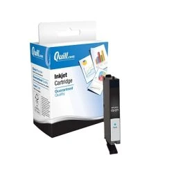 Clover Imaging Group CIG®, Remanufactured Canon CLI-271 Ink Cyan (118127)