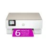 Printers HP ENVY Inspire 7255e Wireless Color All-in-One Inkjet Printer Includes 6 Months Of FREE Ink With HP+ (1W2Y9A#B1H) -Epson Shop sp178163582 s7