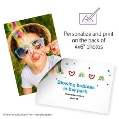 Printers HP ENVY Inspire 7255e Wireless Color All-in-One Inkjet Printer Includes 6 Months Of FREE Ink With HP+ (1W2Y9A#B1H) -Epson Shop sp178163682 s7 1