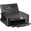 Printers Canon PIXMA TS702a Desktop Wireless Color Inkjet Printer (3109C022) -Epson Shop sp189199803 s7