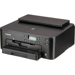 Printers Canon PIXMA TS702a Desktop Wireless Color Inkjet Printer (3109C022) 9 Printers Canon PIXMA TS702a Desktop Wireless Color Inkjet Printer (3109C022) -Epson Shop sp189199805 s7
