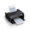 Printers Epson FX-890II USB/Parallel Impact Monochrome Dot Matrix Printer, Black (C11CF37201) -Epson Shop sp21344774 s7