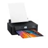 Printers Epson Expression Photo HD XP-15000 Wireless Wide-format Printer (C11CG43201) -Epson Shop sp21390362 s7